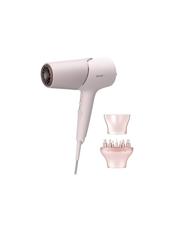 Philips Hårtork 5000 Series - 2300 W