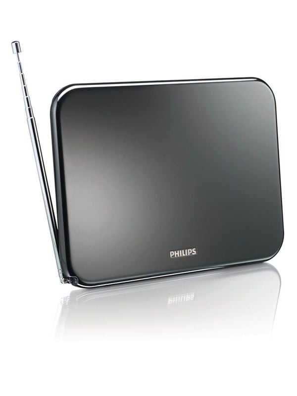 Philips SDV6224