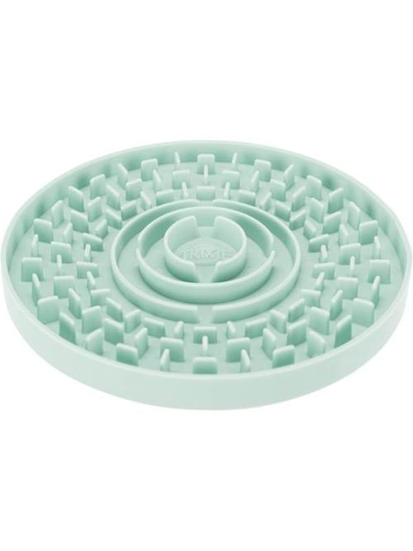 Trixie Junior Slickplatta 15cm