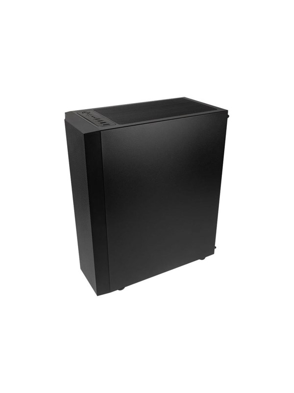 Kolink Inspire K7 ARGB - Chassi - Tower - Svart