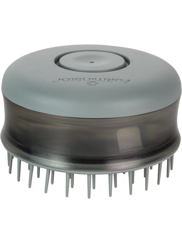 FURminator Bathing brush