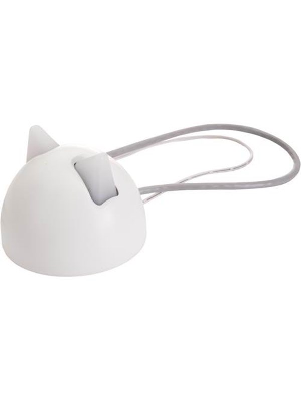 Segula Hub for K39190/K39281