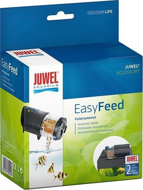 Juwel EasyFeed - (133.0091)