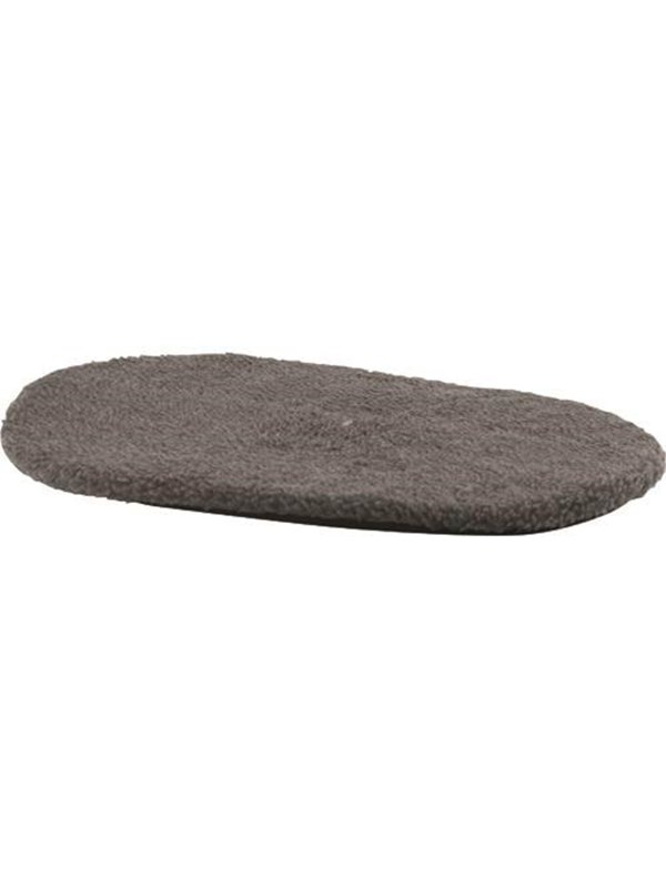 Weihai Reversible Cushion f/Cosy H3250 grey