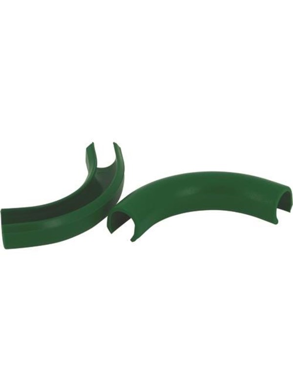 EHEIM hose sleeve (2 pieces) for hose Ø9/12mm
