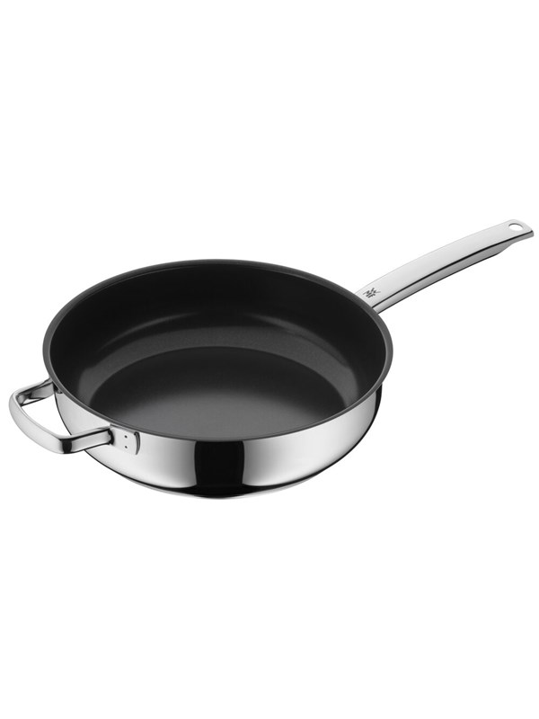 Produktfoto för WMF Durado traktörpanna 28 cm