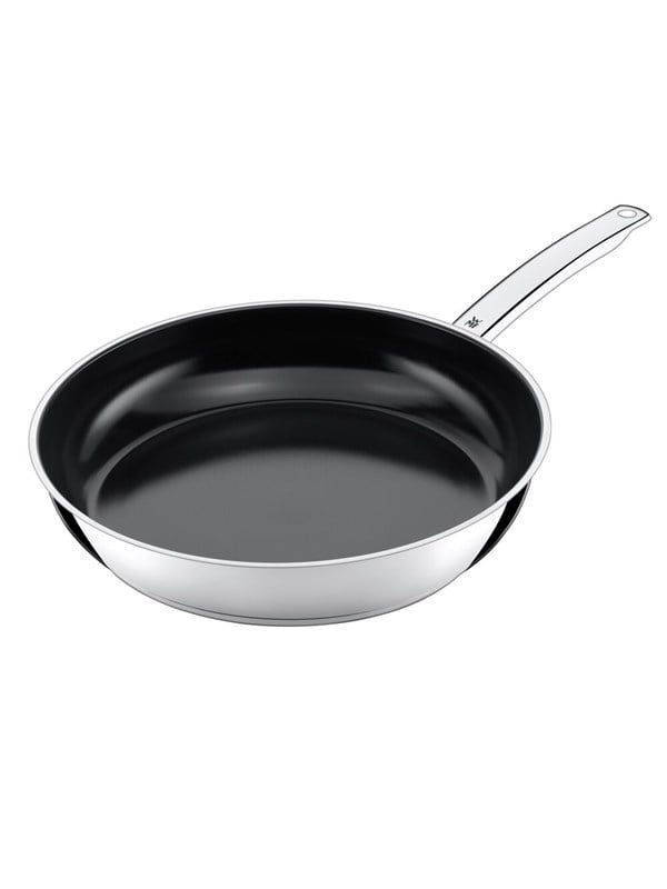 WMF Durado fry pan 32 cm