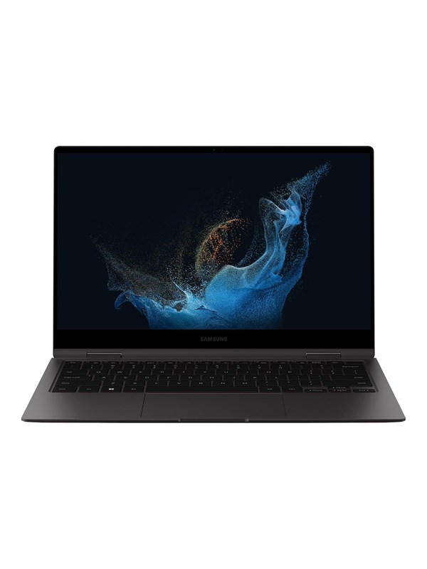 Samsung Galaxy Book2 Pro 360 15.6 " Touchscreen | Core I5 | 8gb | 512gb