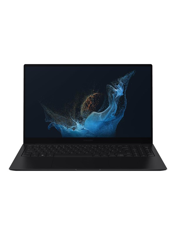 Samsung Galaxy Book2 Pro 5g 15.6 " | Core I7 | 16gb | 512gb
