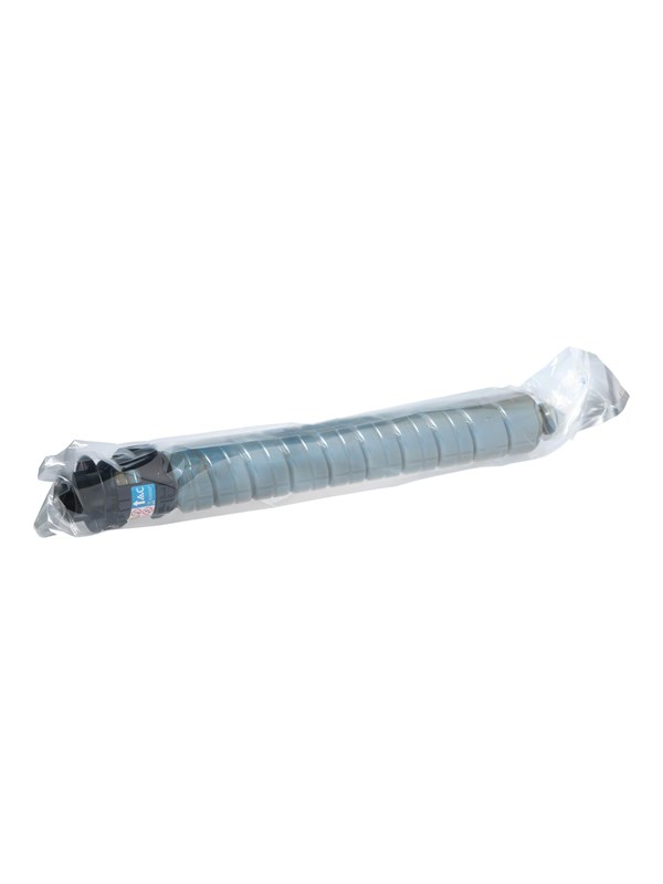 Ricoh - cyan - original - toner cartridge