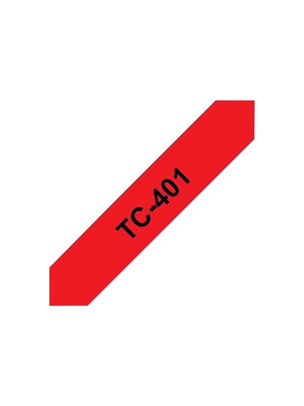 Brother TC401