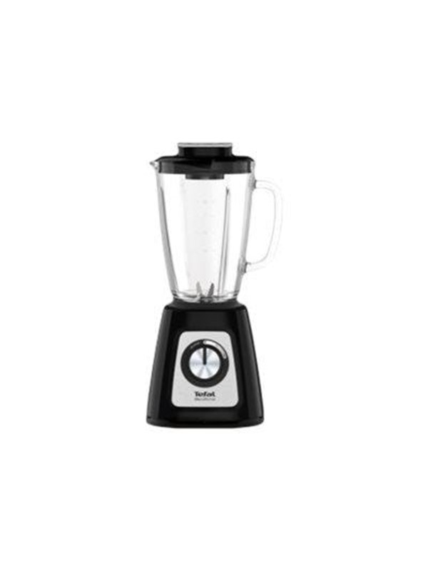 Produktfoto för Tefal Mixer BlendForce II - 800 W