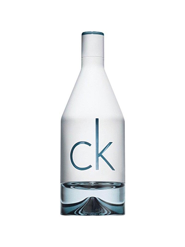 Calvin Klein CKIN2U Him EDT 100 ml