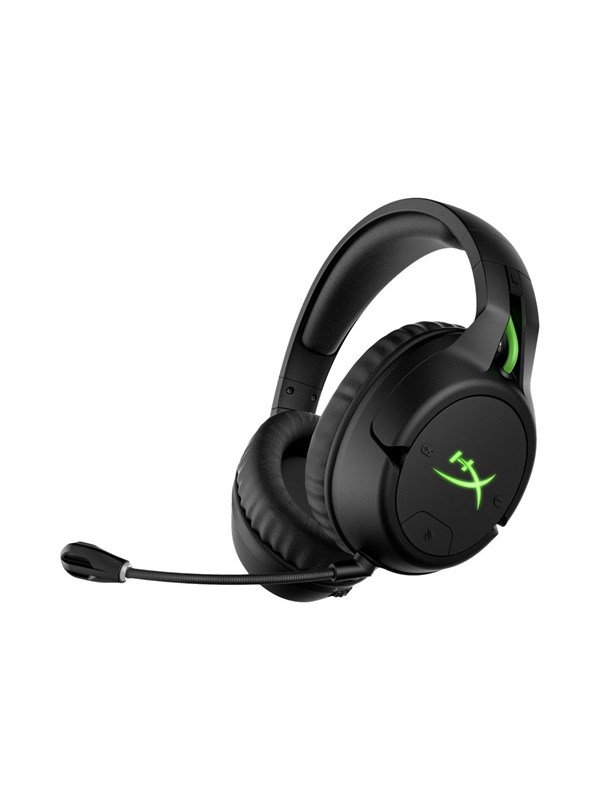 Hyperx Cloudx Flight