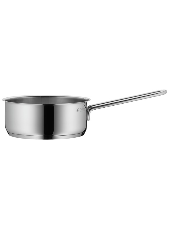 Produktfoto för WMF KitchenMini sauce pan 0.9 l. w/o lid