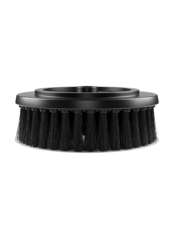Kärcher tillbehör Interchangeable attachment home &amp; garden for WB 130