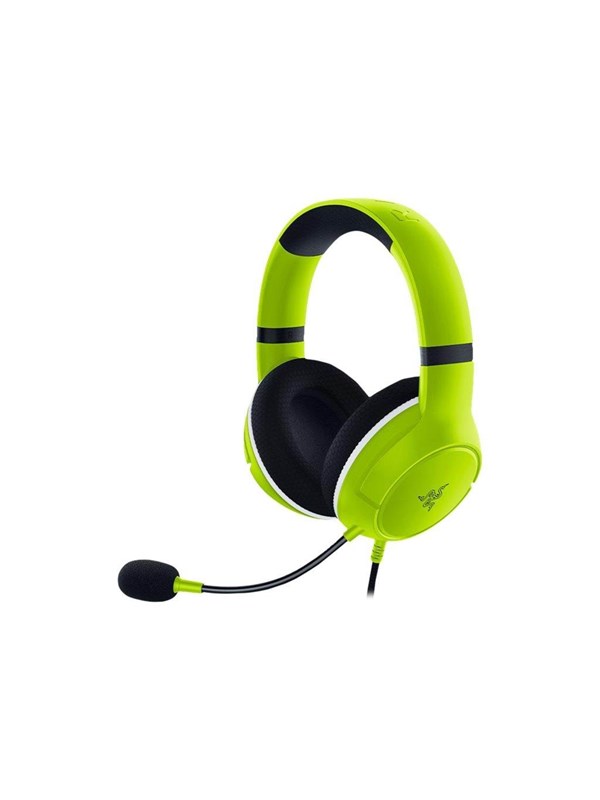 Razer Kaira X For Xbox