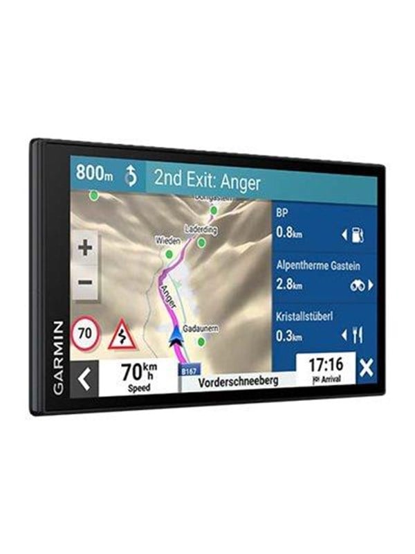 Produktfoto för Garmin DriveSmart 66