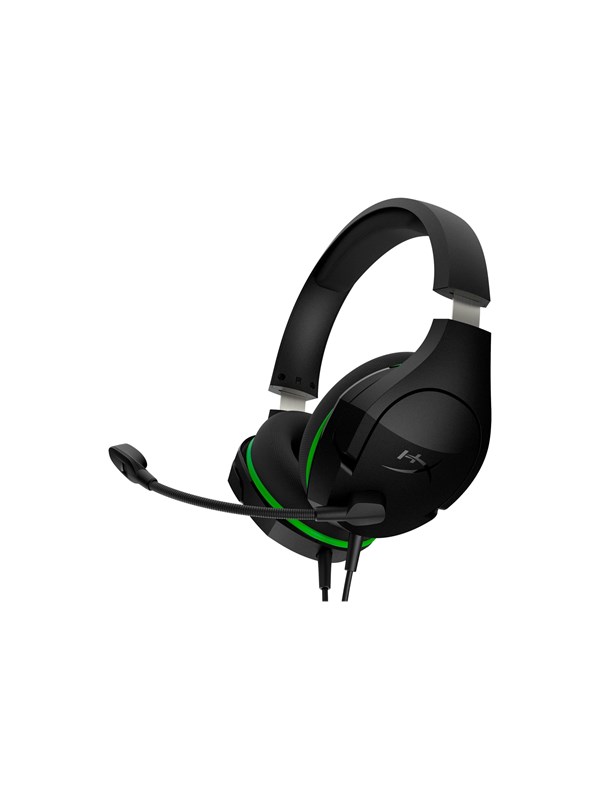 Hyperx Cloudx Stinger Core