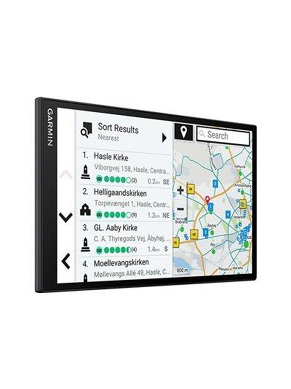 Produktfoto för Garmin DriveSmart 86