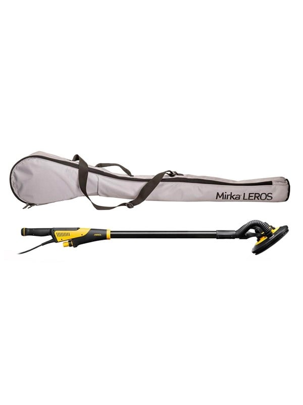 Mirka LEROS 950CV Wall & Ceiling Sander 225mm