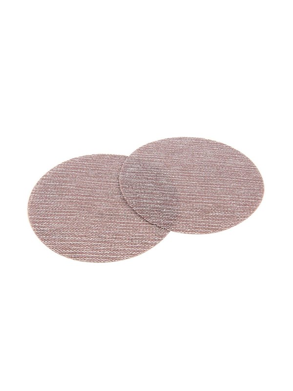 Mirka ABRANET 225mm Grip K180 25 pcs