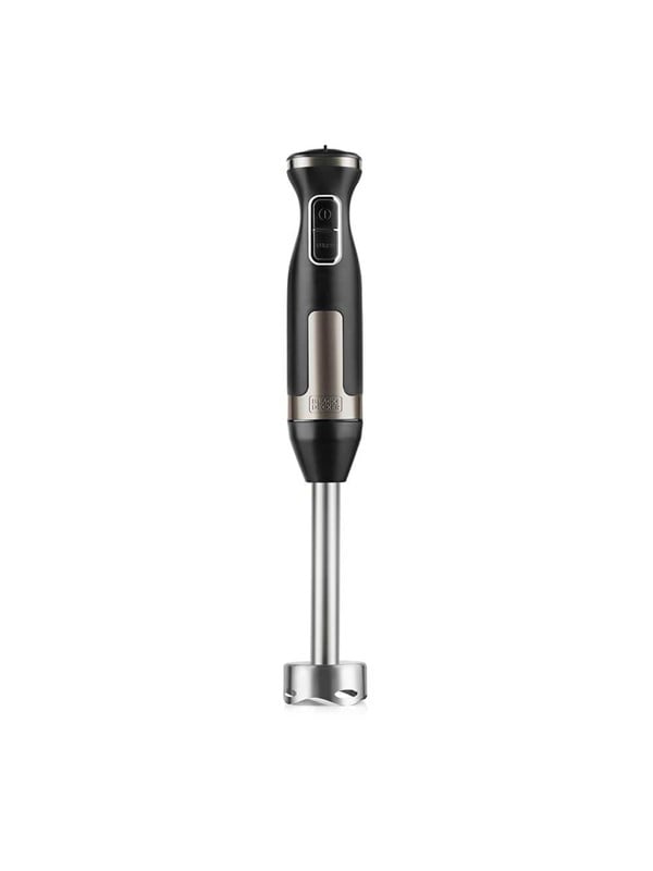 Black & Decker Stavmixer Hand-Held Blender - 15 W