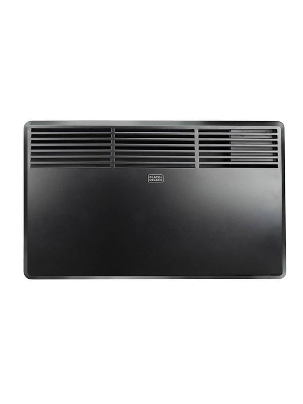 Black & Decker BLACK+DECKER Wall Panel Heater