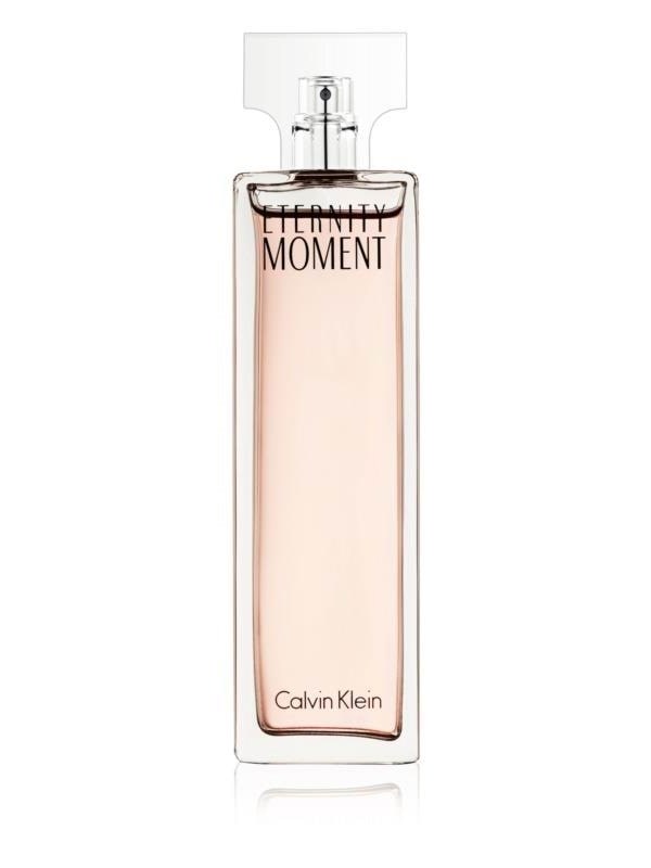 Calvin Klein Eternity Moment EDP 50ml