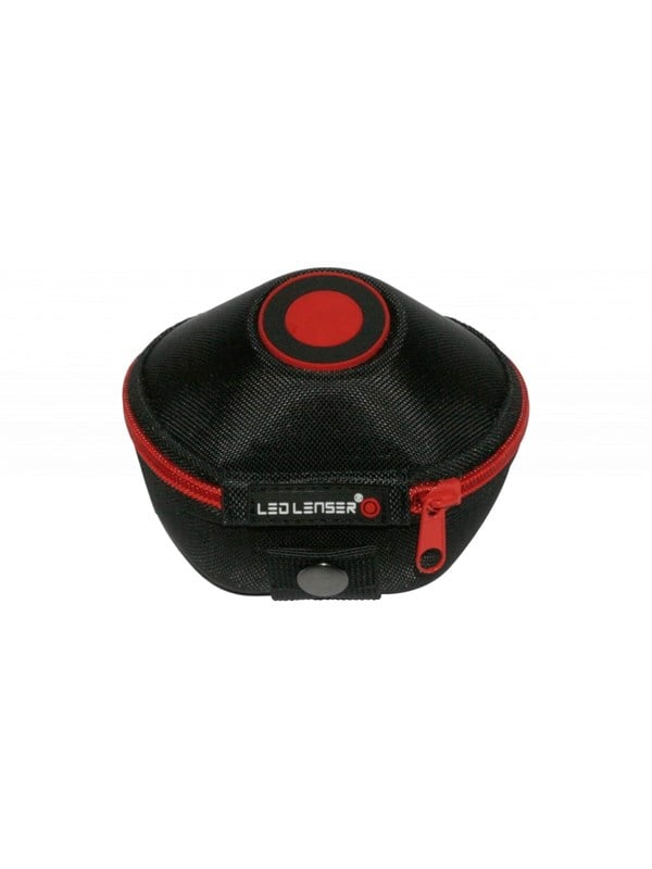 Ledlenser Pouch Type H