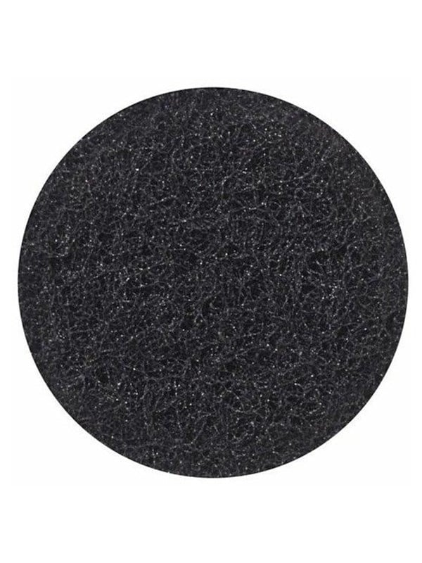 Bosch VERSA Extreme Scrubbing Pad 3 pcs.