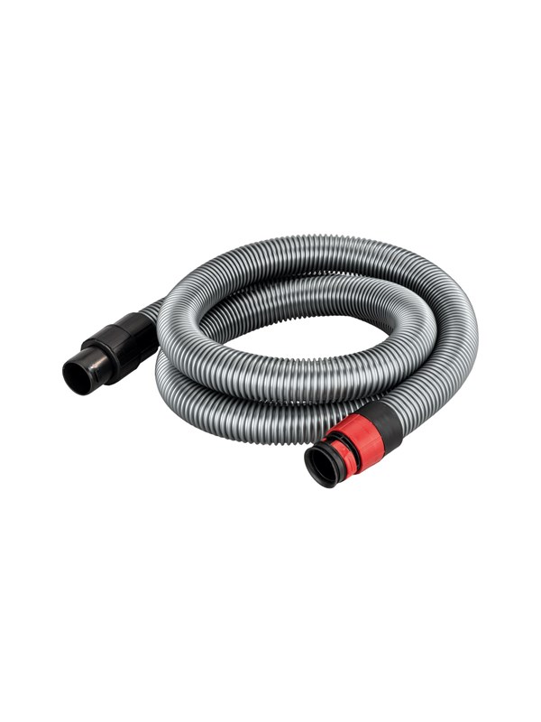 Bosch Antistatic hose 2.2 m