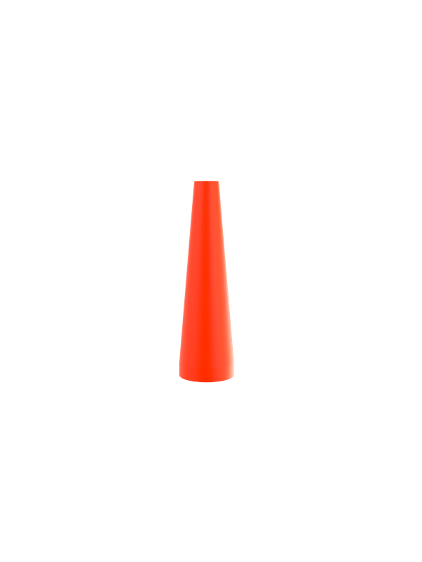 Ledlenser Signal Cone 53 mm