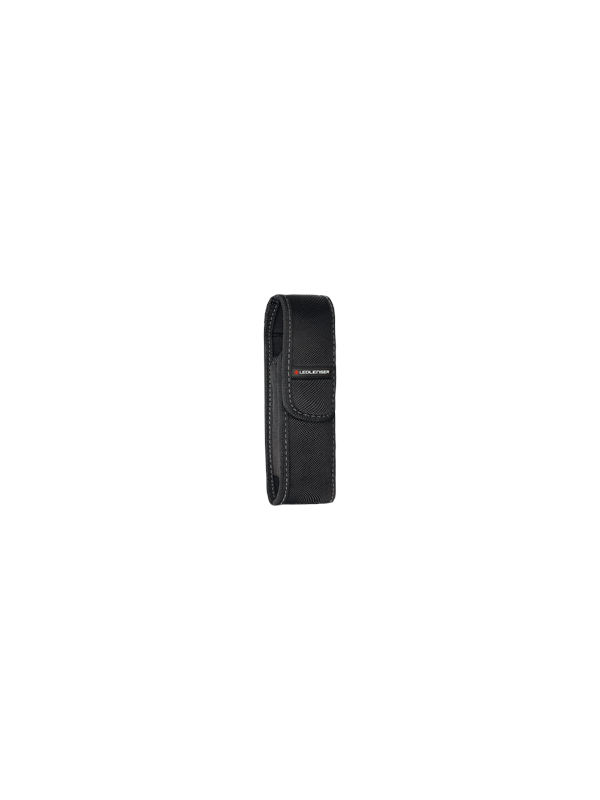 Ledlenser Pouch Type O