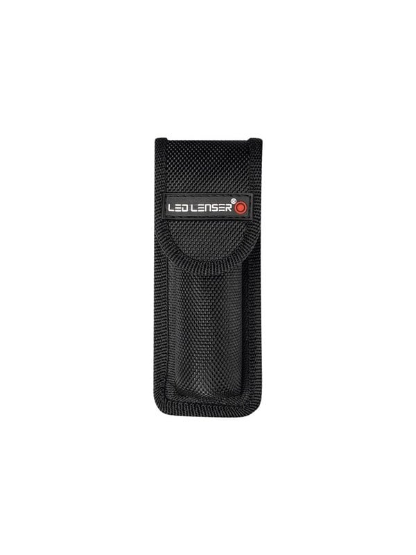 Ledlenser Pouch Type E
