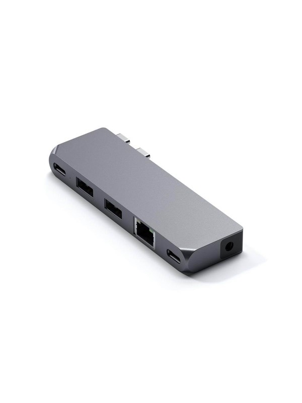 Satechi Pro Hub Mini