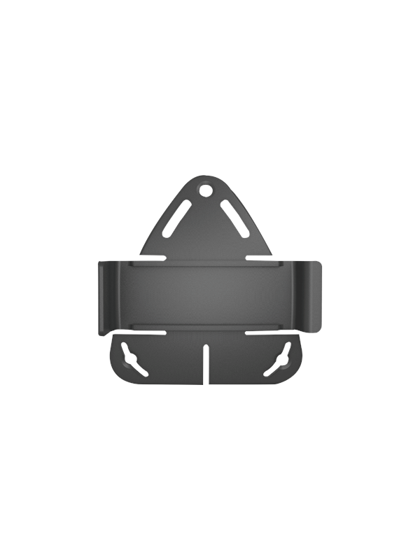 Ledlenser Helmet Connecting Kit Type B