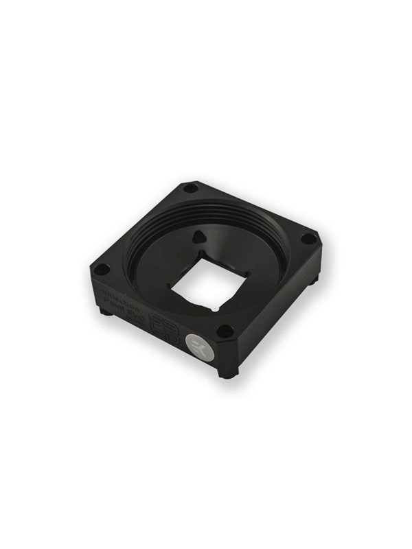 Ek Water Blocks Ek Sf3d Inflection Point Evo Mounting Lga 115x
