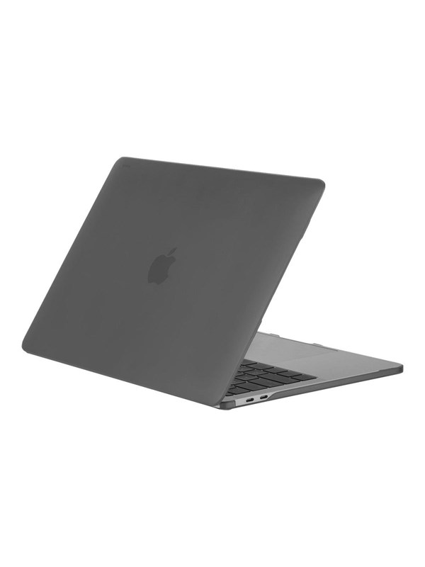 Moshi Iglaze Hardshell Case