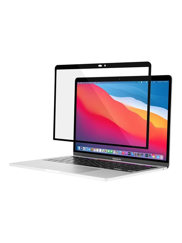 Moshi Ivisor Xt