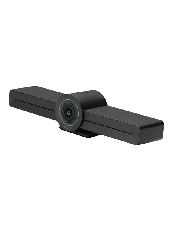 Epos Expand Vision 3t