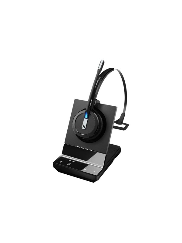 Epos I Sennheiser Impact Sdw 5014