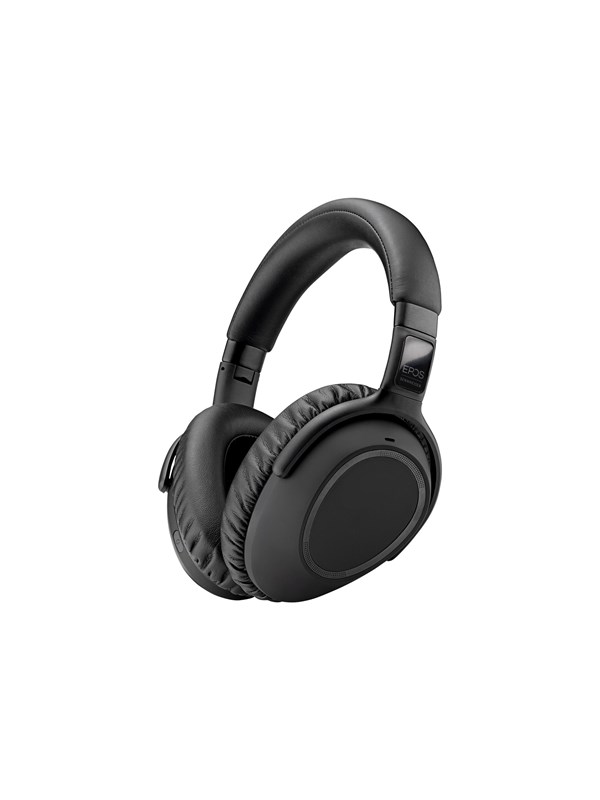 Epos I Sennheiser Adapt 660