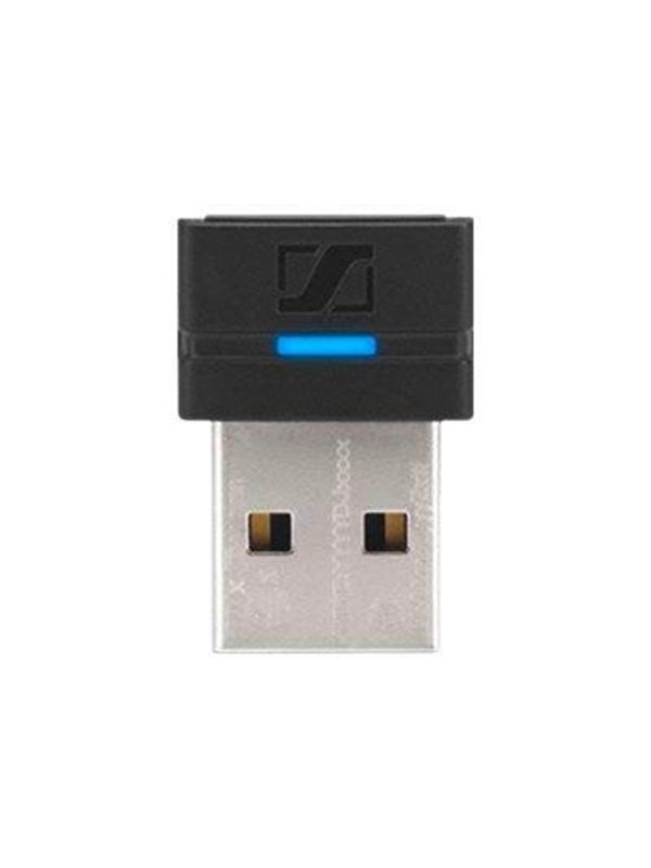 Epos Sennheiser Btd 800 Usb Bluetooth Dongle