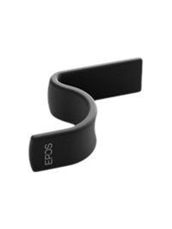 Epos I Sennheiser Hsh 01