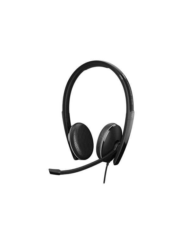 Epos I Sennheiser Adapt 165 Usb C Ii