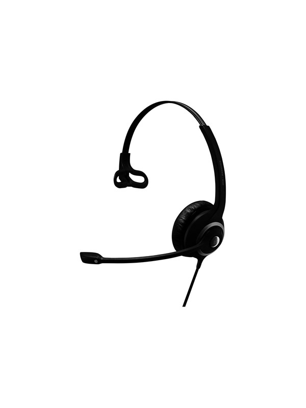 Epos I Sennheiser Impact Sc 230 Usb Ms Ii
