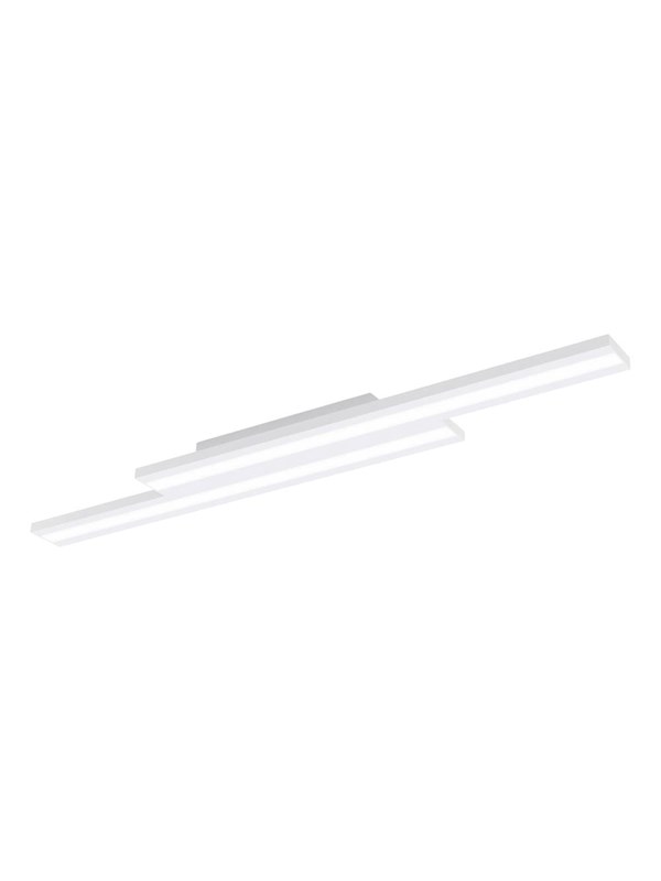 EGLO SALITERAS-Z ceiling lamp white