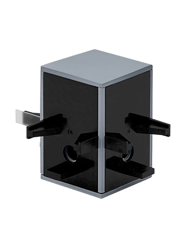 EGLO TP CUBE CONNECTOR accessory