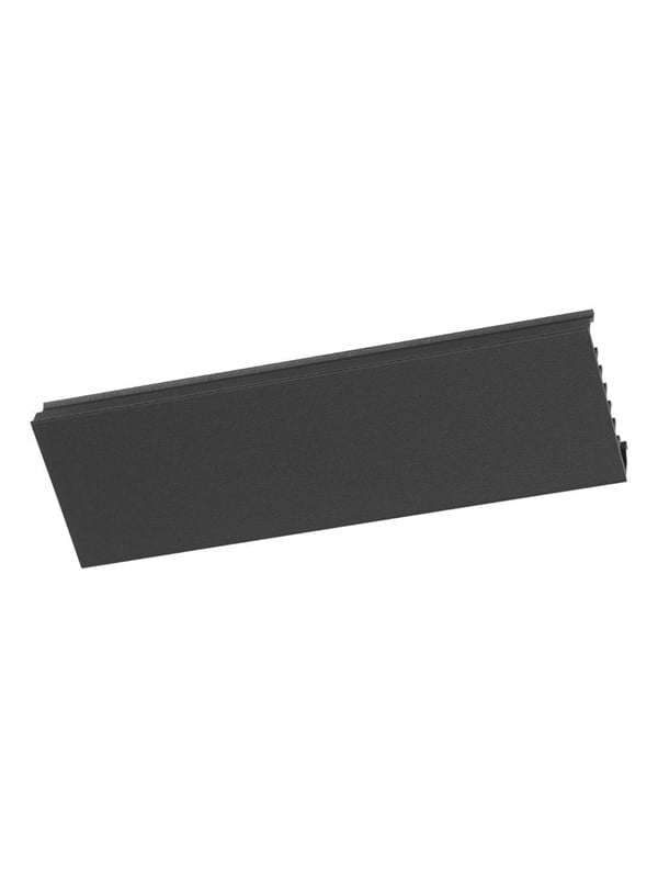 EGLO TP BLIND COVER S accessory